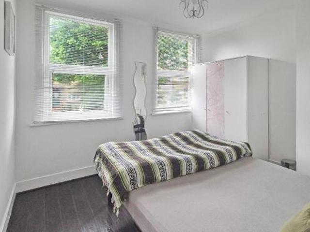House for rent in Cat Hill