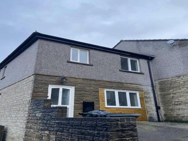 House for rent in North Yorkshire