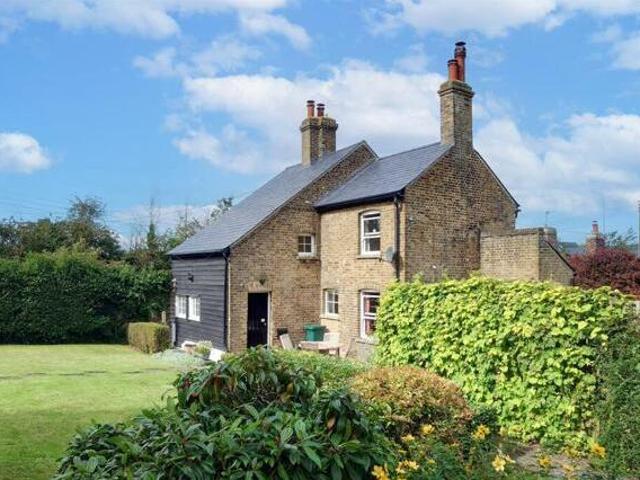 House for rent in Lyons, Greater London