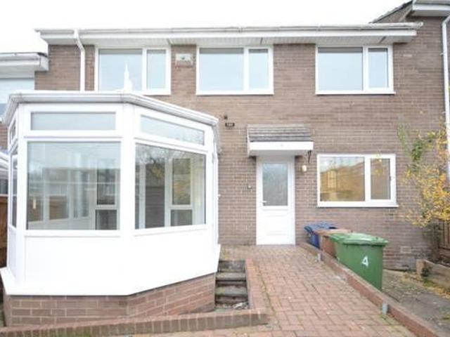 House for rent in Tyne And Wear