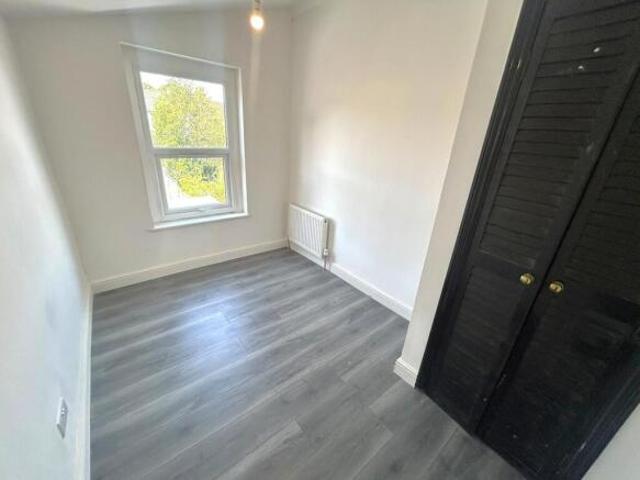 House for rent in New Town, Monks Orchard