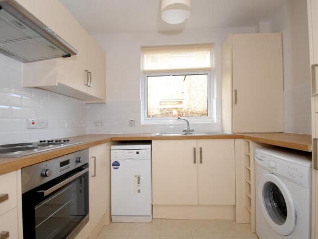 House for rent in Marston, The Slade