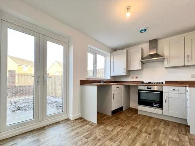 House for rent in Hull, City Of Kingston Upon Hull