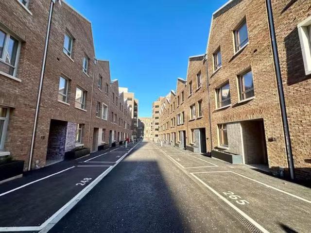 House for rent in Greater London