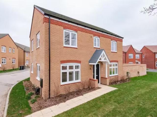 House for rent in Gloucester, Gloucestershire