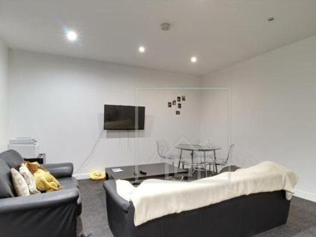 House for rent in North Yorkshire