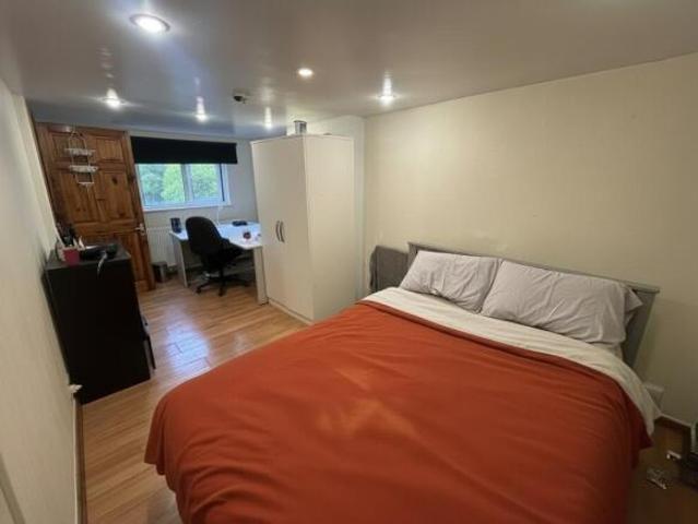 House for rent in Haddon, East Midlands