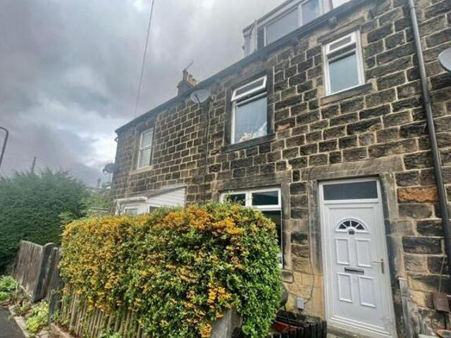 House for rent in Ilkley, West Yorkshire