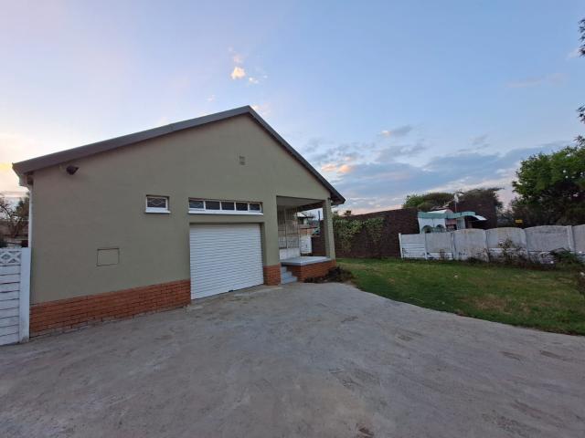 House for rent in Illiondale, City of Ekurhuleni Metropolitan Municipality