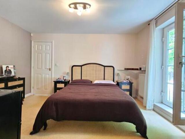 House for rent in Monks Orchard, Kent