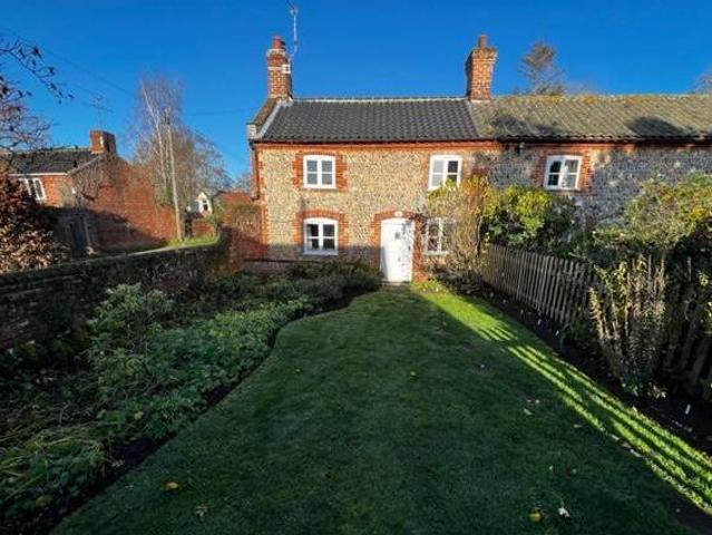 House for rent in Lyons, Greater London