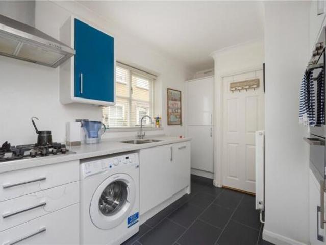 House for rent in Whitstable, Kent