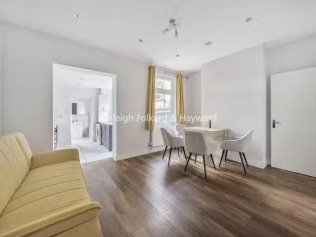 House for rent in Keston, Isle Of Man