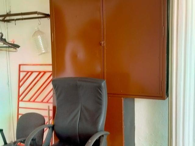 House for rent in Port Klang, Selangor