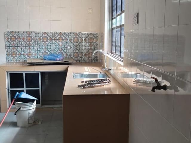 House for rent in Port Klang, Selangor