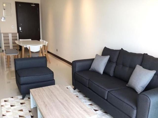 House for rent in Johore Bahru, Johor