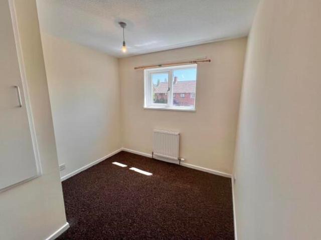 House for rent in Gloucester, Gloucestershire