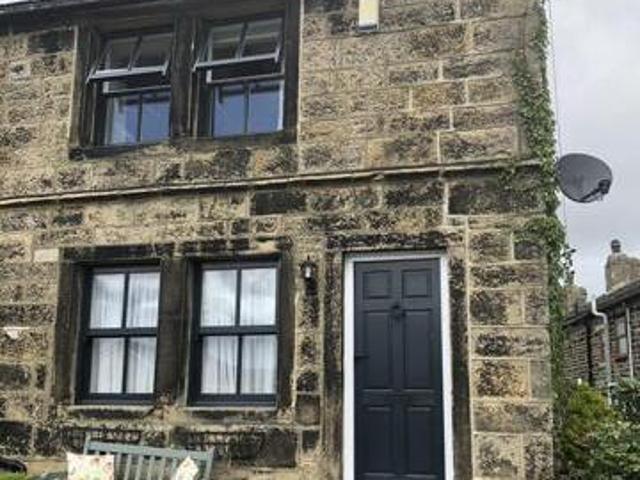 House for rent in East Morton, Isle Of Man