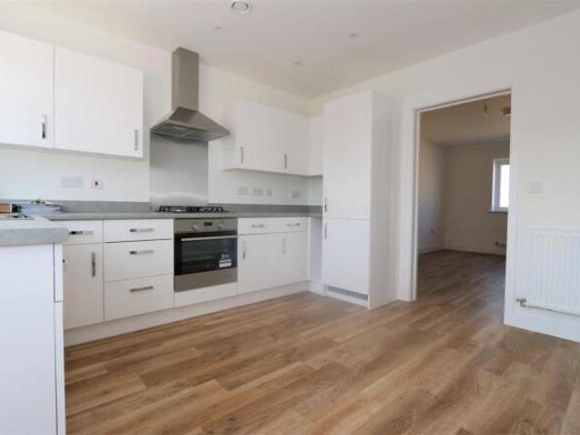 House for rent in Dulcote, Bath And North East Somerset