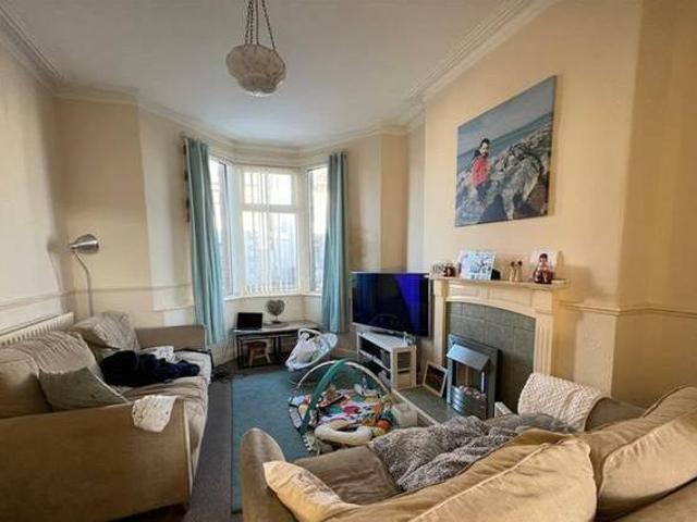 House for rent in Lancashire