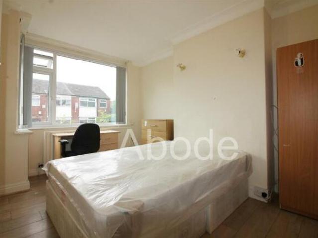 Property for rent in Kelso, Scotland