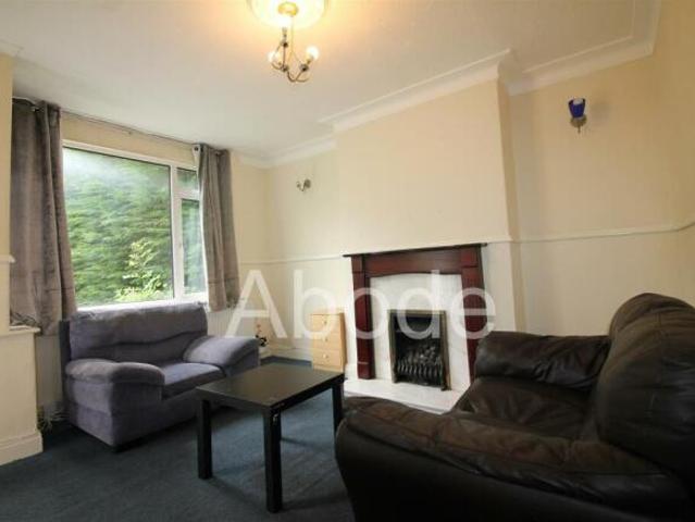 Property for rent in Kelso, Scotland