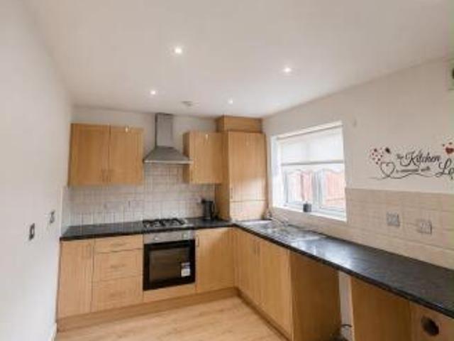 House for rent in Calderstones