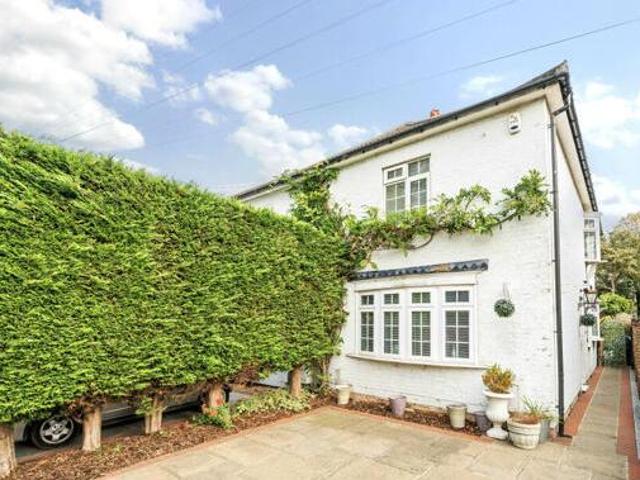 House for rent in Bridgefield, Kent