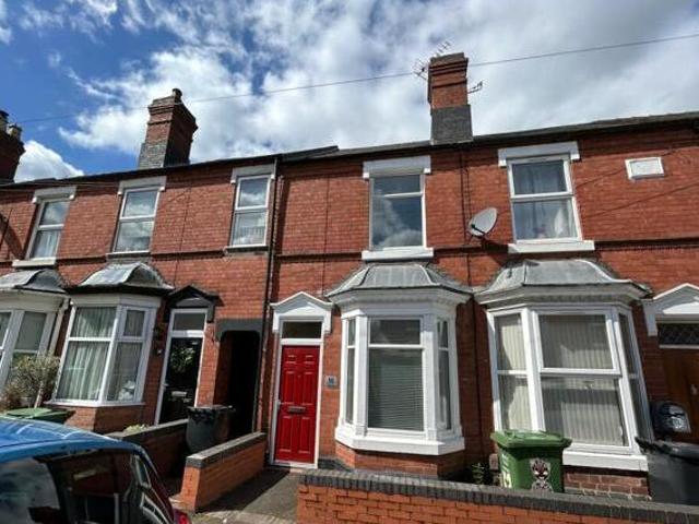 House for rent in Rushock, Worcestershire