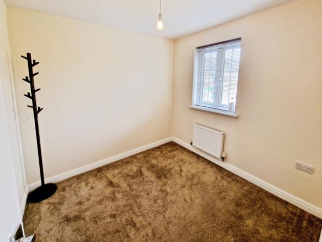 House for rent in Orton Northgate, Peterborough