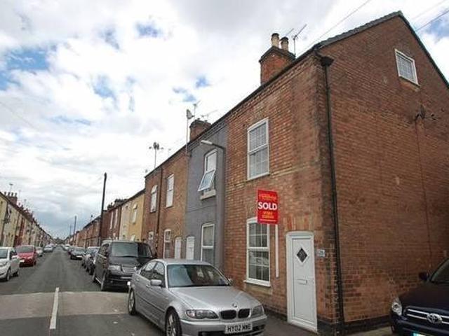 House for rent in Dudley Port, Tipton