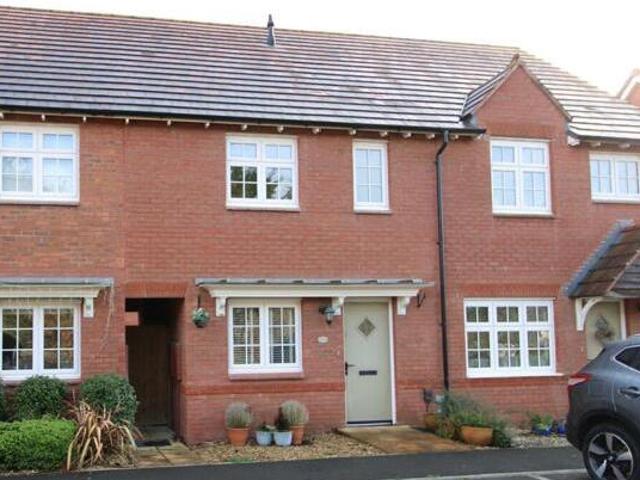 House for rent in City of London, Greater London
