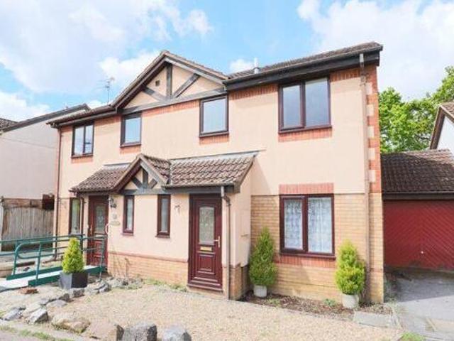 House for rent in City of London, Greater London
