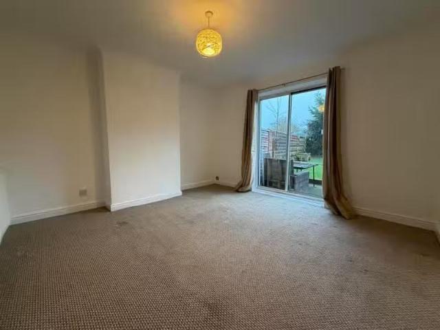 House for rent in Lemington, Tyne And Wear