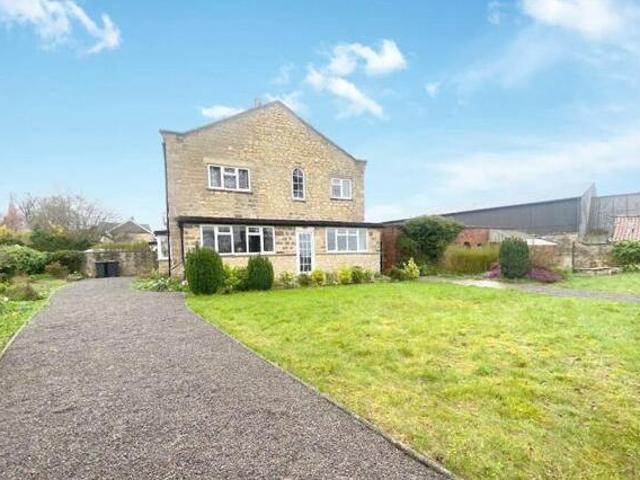 House for rent in North Yorkshire