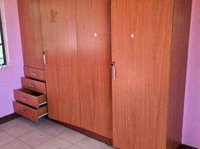 House for rent in Kitengela, Kajiado