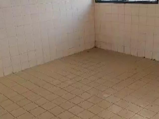 House for rent in Port Klang, Selangor