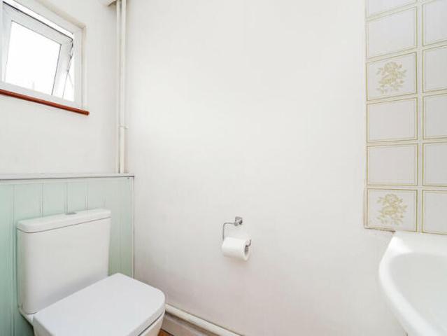 House for rent in Cat Hill