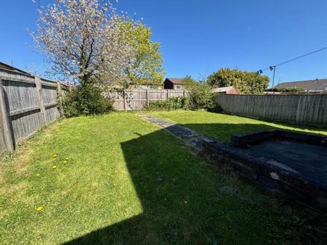House for rent in Kingston Park, Newcastle Upon Tyne