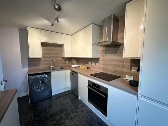 House for rent in West Bromwich, West Midlands