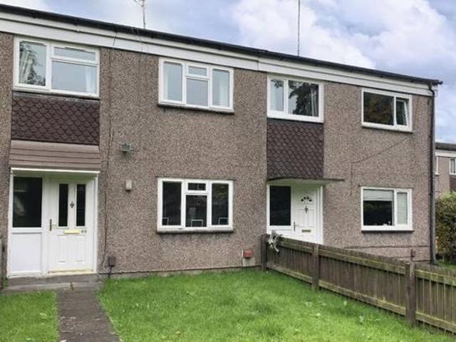 House for rent in Lyons, Greater London