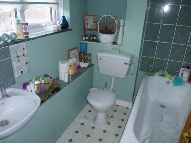 House for rent in City of London, Greater London