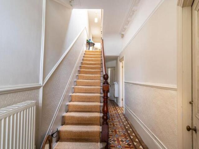 House for rent in Cat Hill