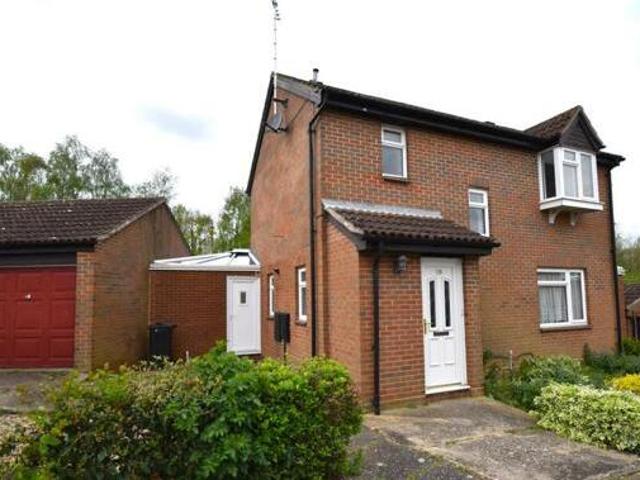 House for rent in Lyons, Greater London