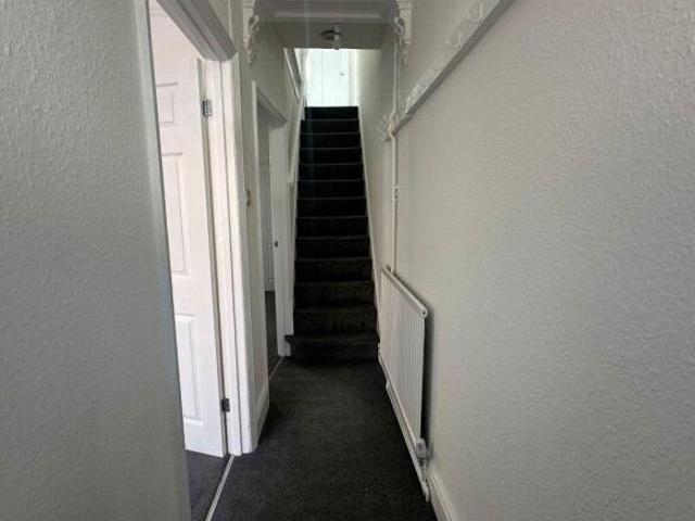 House for rent in Northampton, Northamptonshire