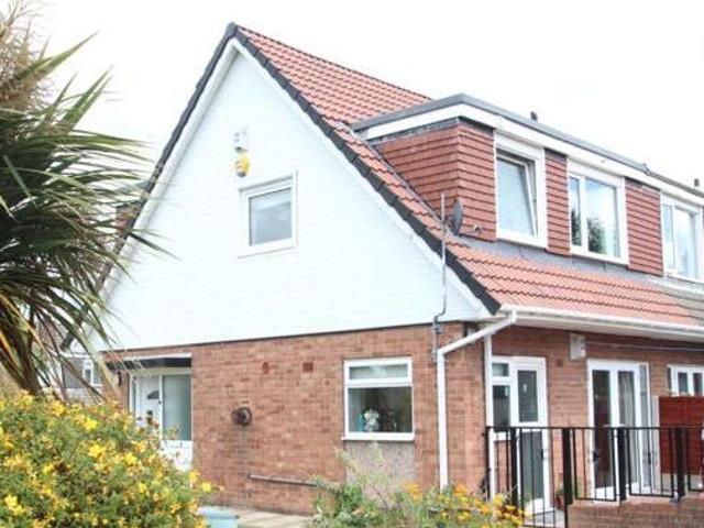 House for rent in Primley Park, Alwoodley