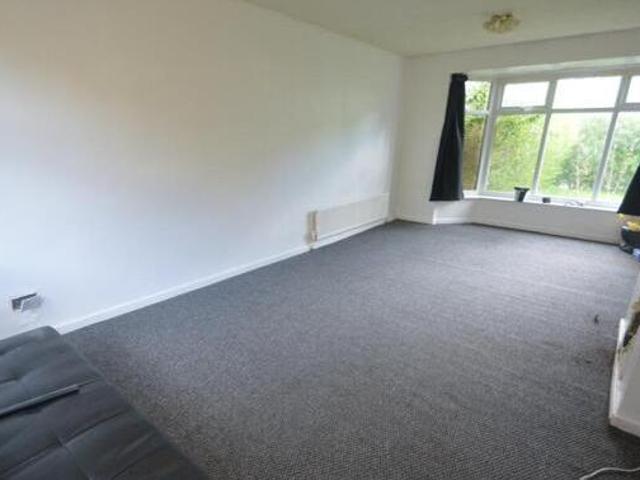 House for rent in West Park, West Yorkshire