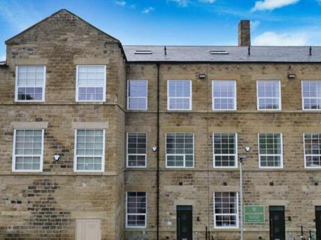 House for rent in Farnley, West Yorkshire