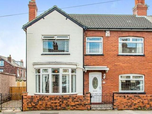 House for rent in Osmondthorpe, Leeds