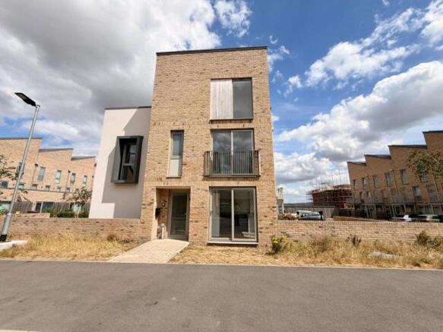 House for rent in South Yorkshire